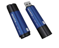 ADATA S102 Pro 64GB AS102P-64G-RBL - 1396758 - zdjęcie 1